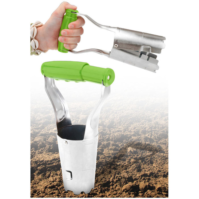 BULB PLANT PROGARDEN C22933610