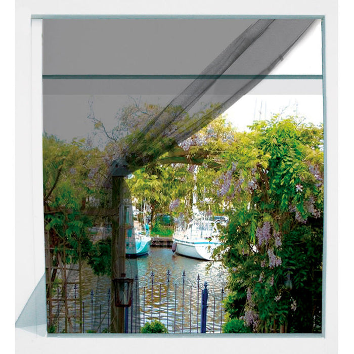 NETTING AGAINST INSECTS 130X150CM PROGARDEN CY5900500