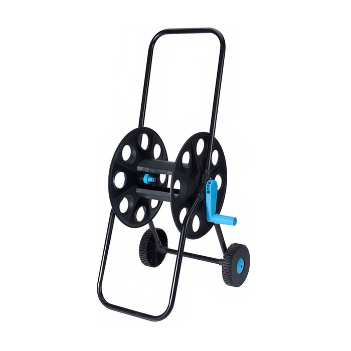 HOSE CART 1/2" 40M PROGARDEN C22216510