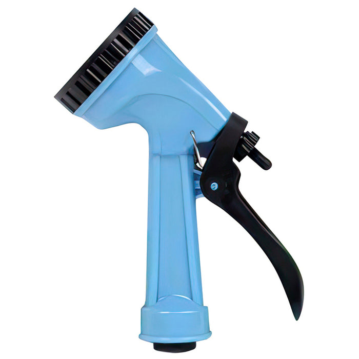 PROGARDEN PISTOL C22280200 / C22280600