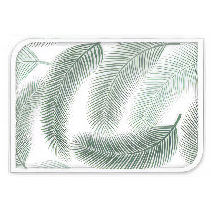 NETTING AGAINST INSECTS TWO DOORS 50X220CM PROGARDEN 529001750