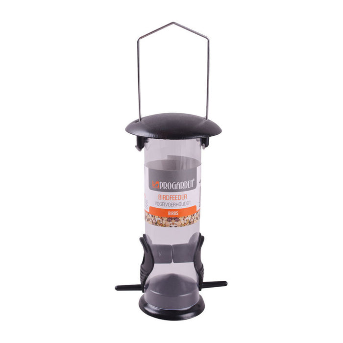 PROGARDEN BIRD FEEDER