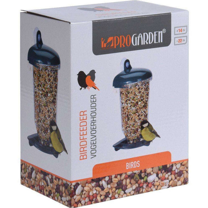 PROGARDEN BIRD FEEDER