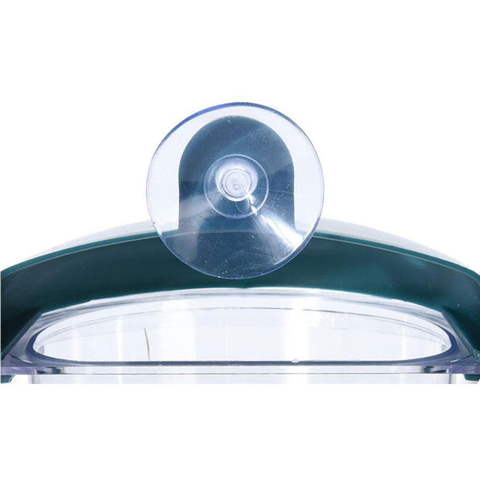 PROGARDEN BIRD FEEDER