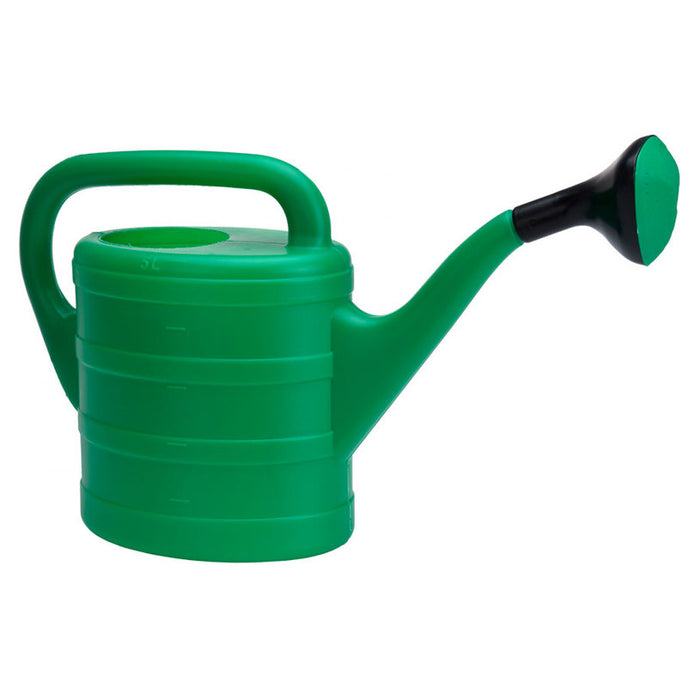 WATERING CAN 5L PROGARDEN SN1000660