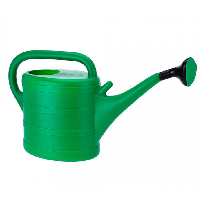 WATERING CAN 10L PROGARDEN SN1000671