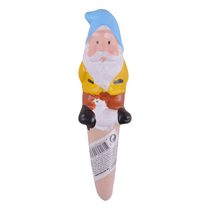 PROGARDEN IRRIGATION DEVICE 795420850