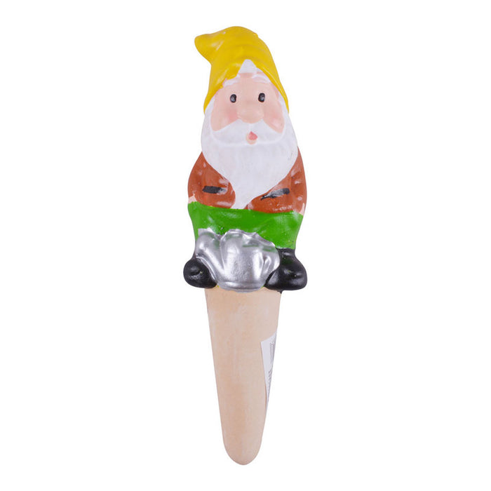 PROGARDEN IRRIGATION DEVICE 795420850