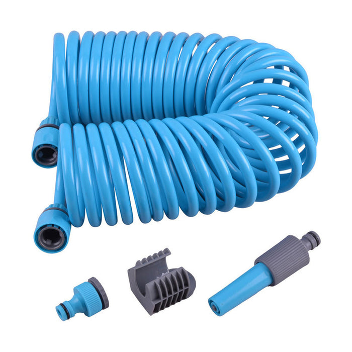 SPIRAL HOSE 10M PROGARDEN C22954490
