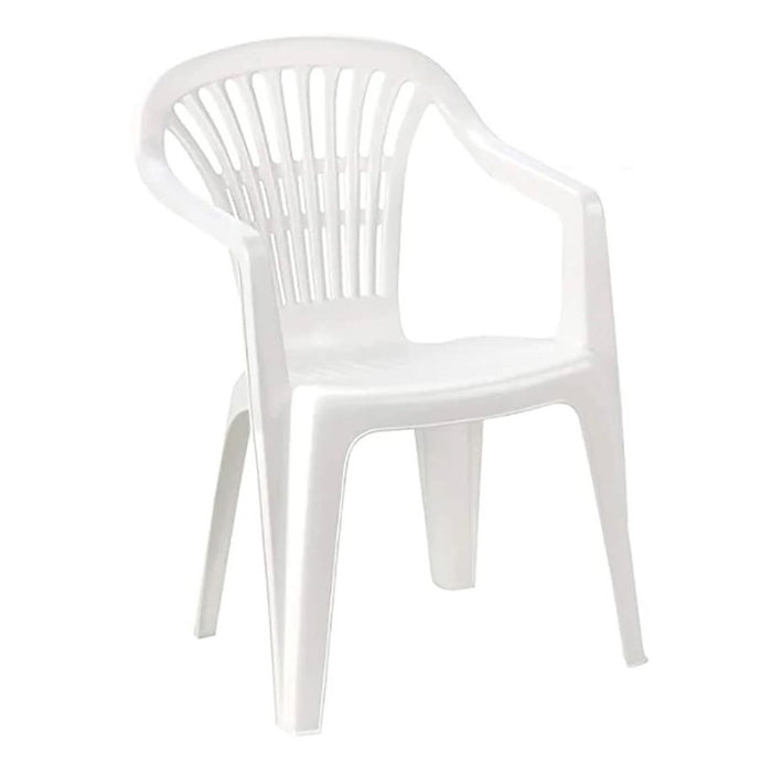 GARDEN CHAIR PROGARDEN LYRA