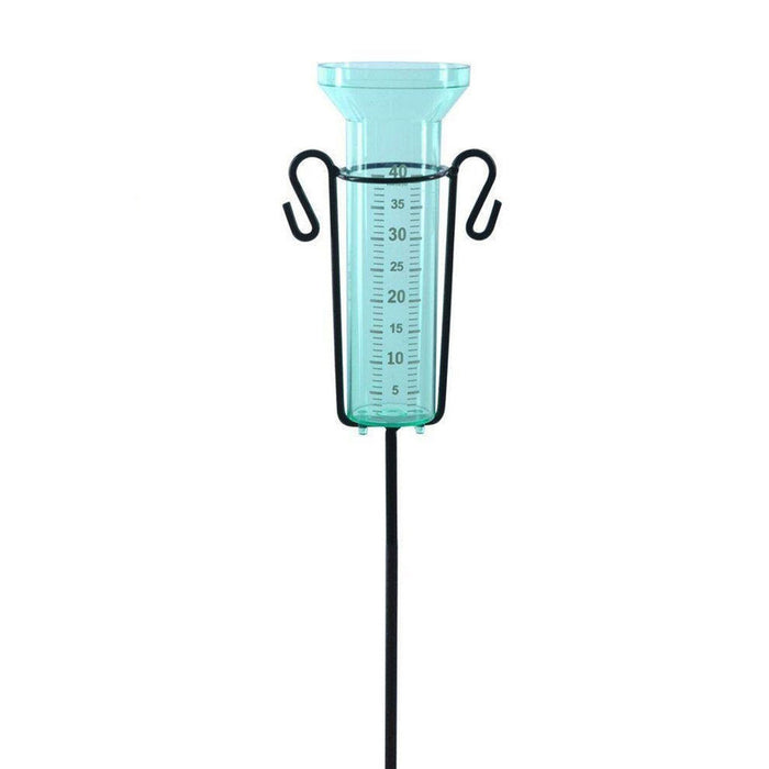 RAIN GAUGE WITH STAND PROGARDEN C22118360