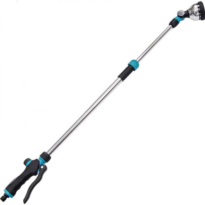 GARDEN TELESCOPIC SHOWER PROGARDEN C22280340/C22280670