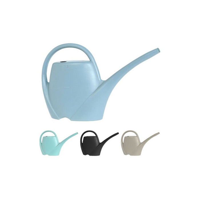 WATERING CAN 1.7L PROGARDEN SN1000750