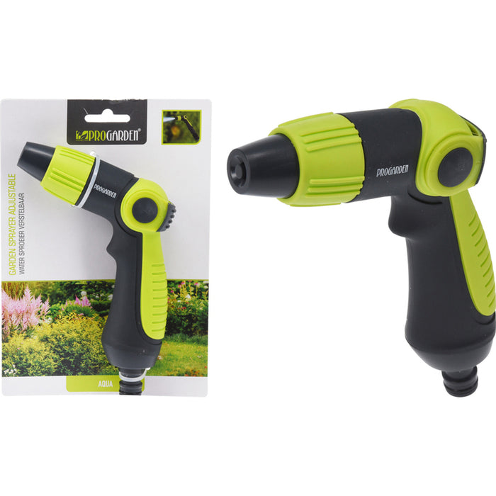 PROGARDEN PISTOL C24000060