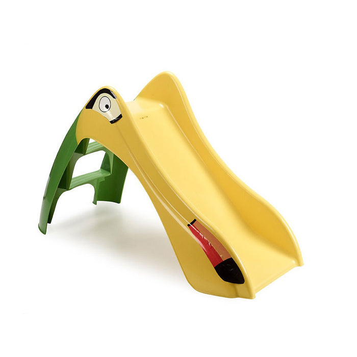 CHILDREN'S SLIDE TUKI SLIDE PROGARDEN