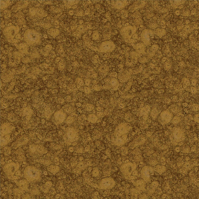 3 IN 1 ENAMEL POLISH 500 ML COLOR GOLD METALLIC PROTECTA