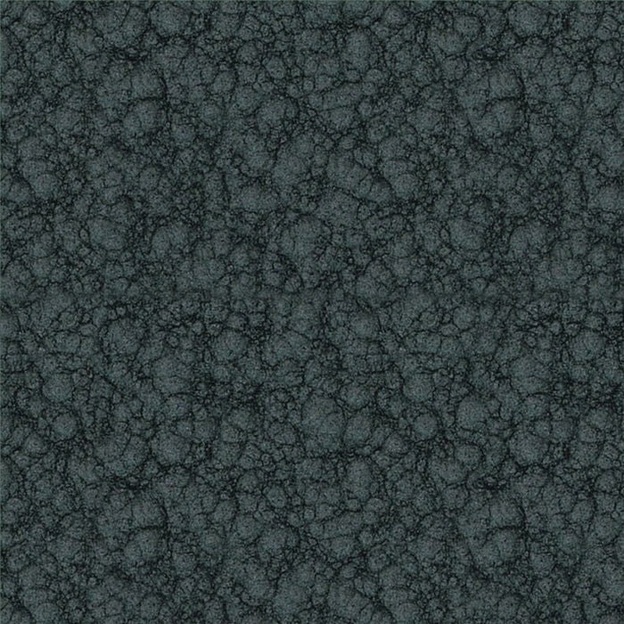 3 IN 1 ENAMEL LACQUER 2.5 L COLOR BLACK METALLIC PROTECTA