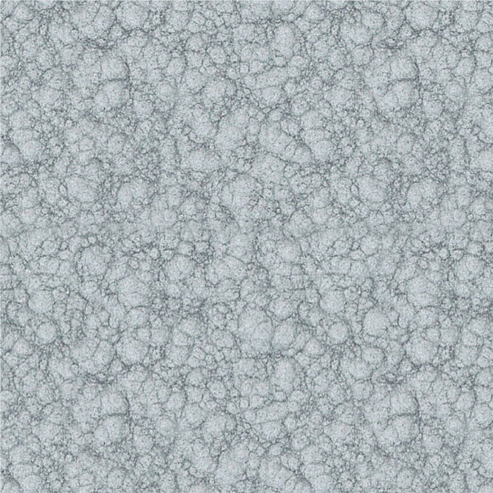 3 IN 1 ENAMEL LACQUER 500 ML COLOR DARK GRAY METALLIC PROTECTA