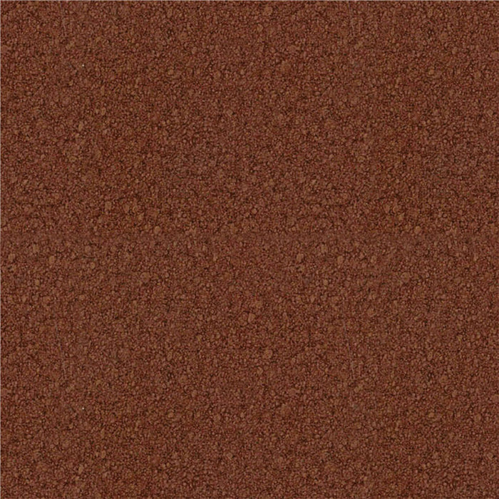 3 IN 1 ENAMEL LACQUER 2.5 L COLOR OLD COPPER PROTECTA