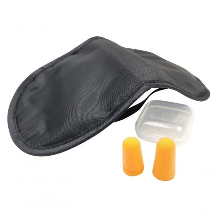 PROWORLD SLEEP MASK CY8901040