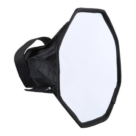 Diffuser photo softbox Puluz PU5120 20cm