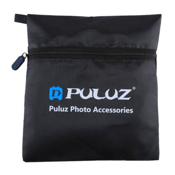 Diffuser photo softbox Puluz PU5120 20cm
