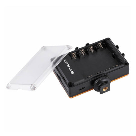 Apparatus Puluz LED lamp 860 lumenów