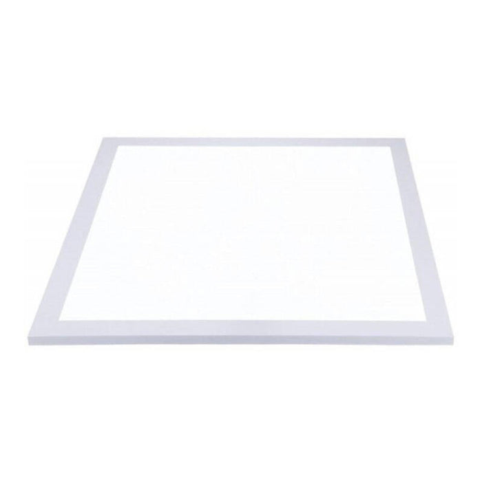 Puluz 1000 lumens shadowless LED lamp base PU5138