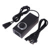 Supply Power Adapter Puluz for 60cm Photo Studio PU2002EU LED