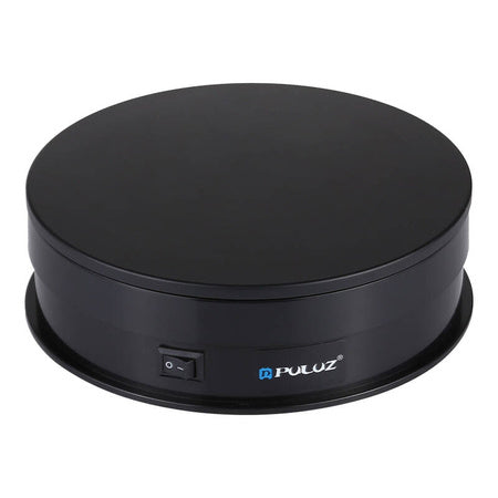 Panoramic photo stand Puluz 360 15cm PU3048B