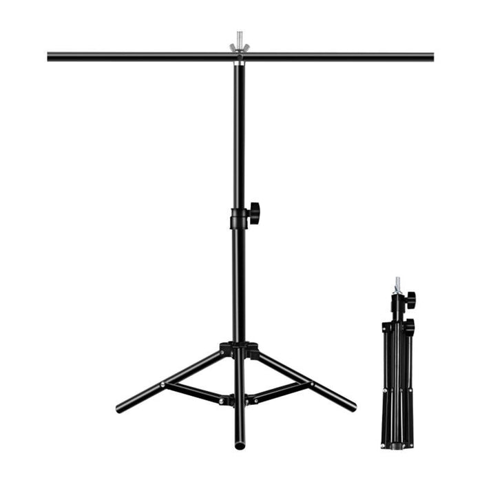 Photo studio background support Puluz PU3054B 67cm