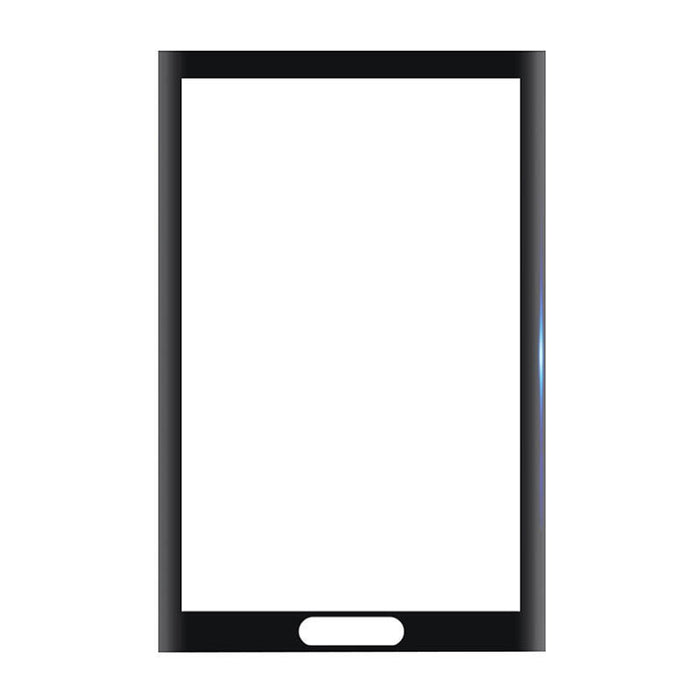 PULUZ tempered glass for Insta360 X4 / X5