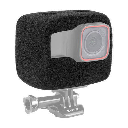Foam Puluz cover for Insta360 Ace Pro / Ace