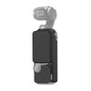 PULUZ silicone case with strap for DJI OSMO Pocket 3