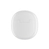Earphones TWS QCY T18 (white)