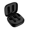 Wireless Earphones TWS QCY T13 ANC (black)