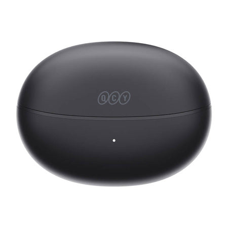 QCY Crossky Clip C30 Headphones (black)