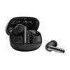 TWS QCY MeloBuds HT12 Headphones (black)