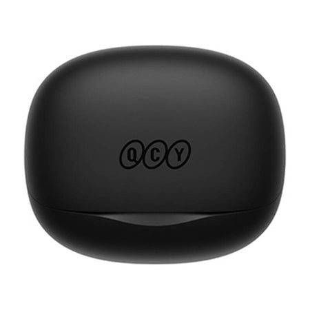 TWS QCY MeloBuds HT12 Headphones (black)