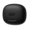 TWS QCY MeloBuds HT12 Headphones (black)