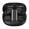 TWS QCY MeloBuds HT12 Headphones (black)