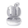 TWS QCY MeloBuds HT16 Headphones (white)