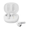 TWS QCY Ailybuds E20 HT13 Headphones (white)