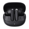 TWS QCY Buds HT15 ANC Headphones (black)