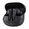 TWS QCY Buds HT15 ANC Headphones (black)