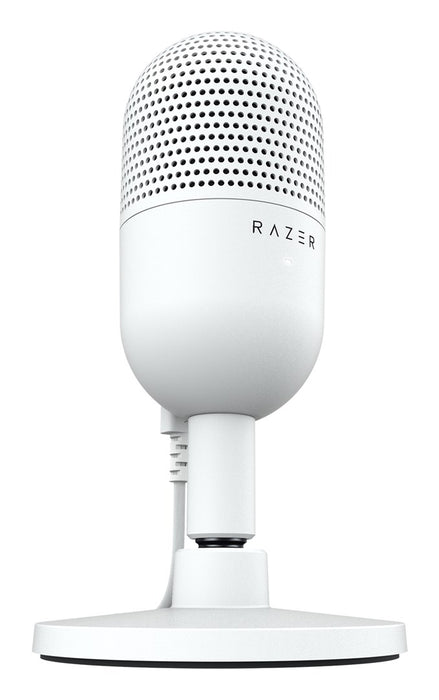 Microphone Razer RZ19-05050300-R3M1 White