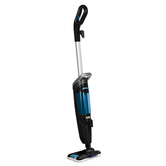 Steam cleaner ROWENTA Steam Power RY6555WH