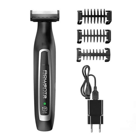 Trimmer ROWENTA TN6000F5 Forever sharp