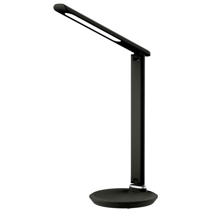 LED TABLE LAMP OSIAS 9W 400LM RABALUX