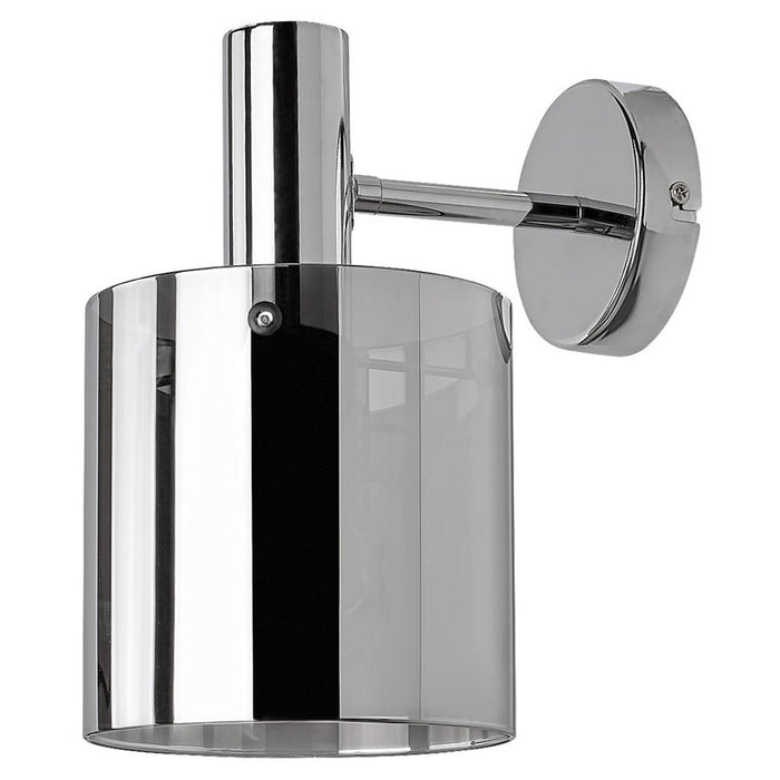 WALL APPLIQUE E27 RABALUX DONATI